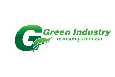 Green Industry