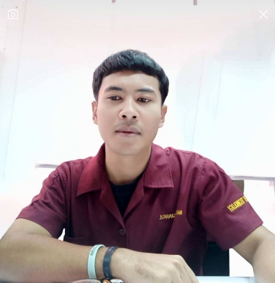 คุณสมชาย วิศวกรรม