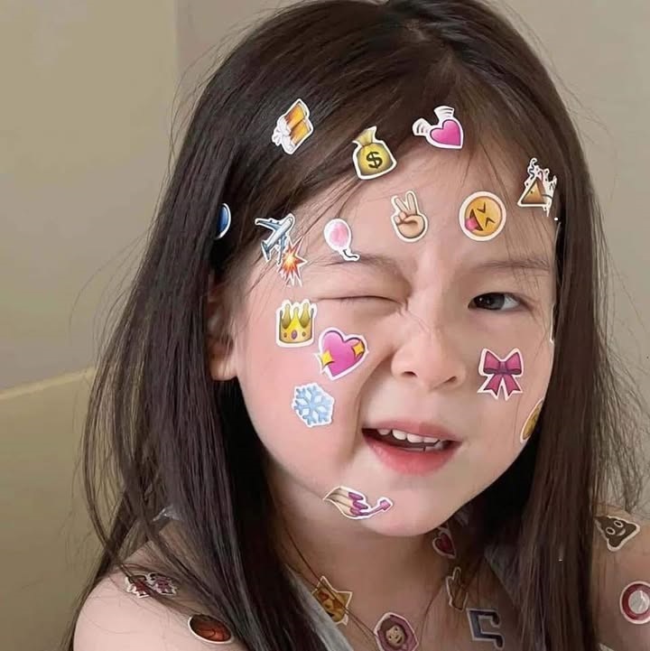 คุณวิชัย นักลงทุน